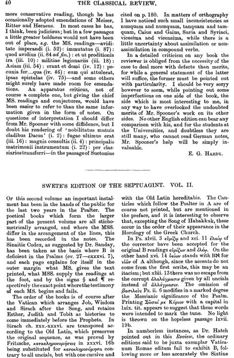 The Cambridge Tribune, Volume LXX, Number 22, 6 August 1937